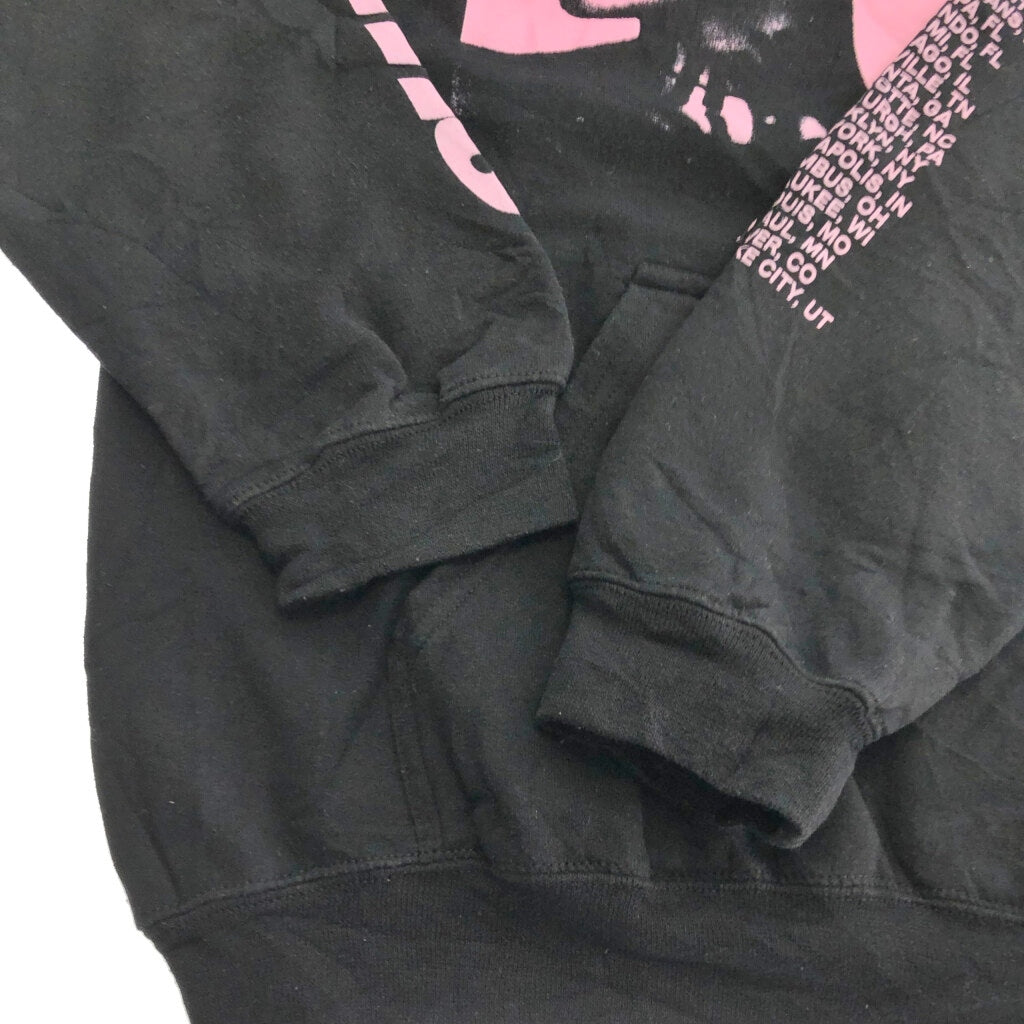 Musician Hoodie