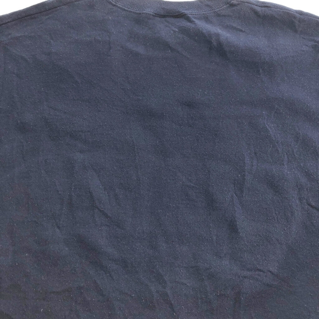 JERZEES Sweat