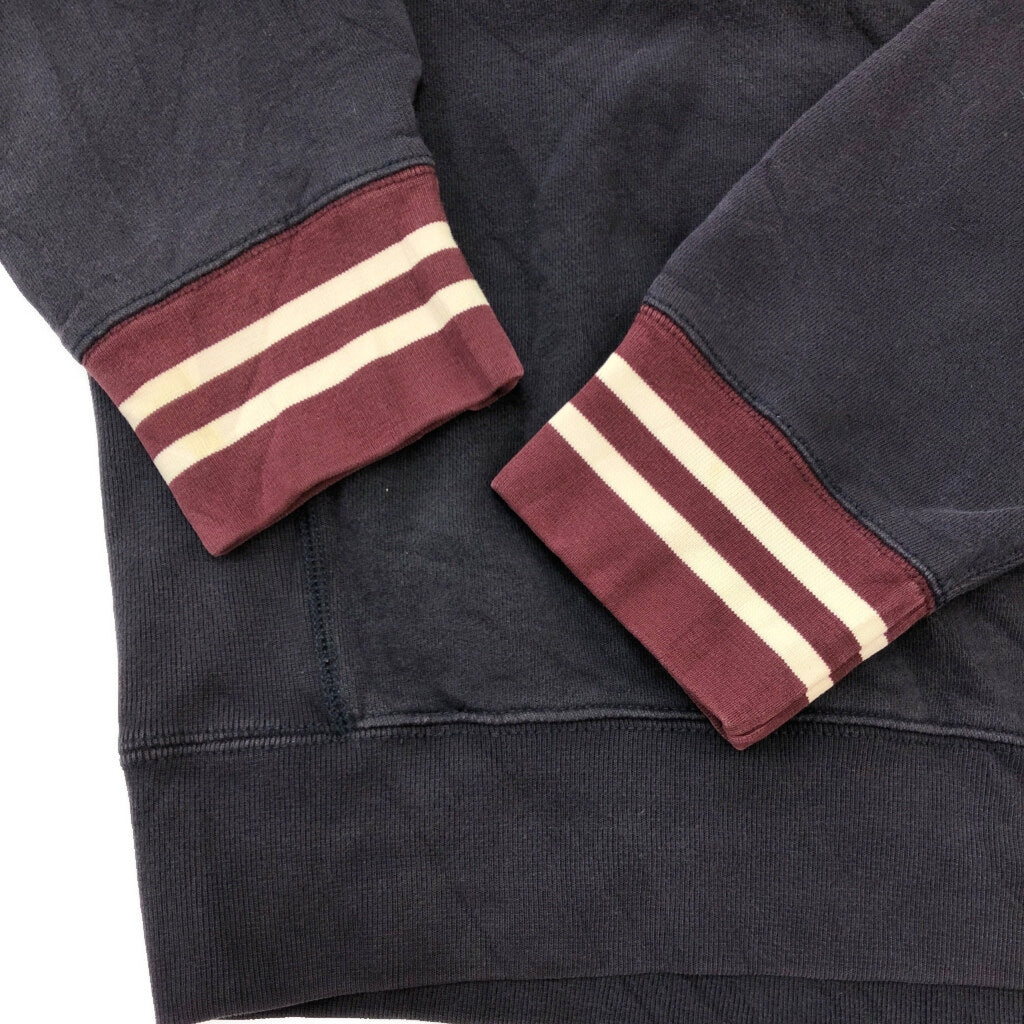Polo by Ralph Lauren Sweat
