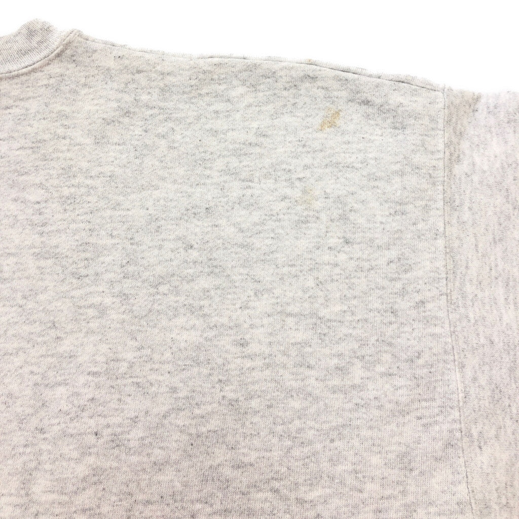 90s Hanes Company Sweat