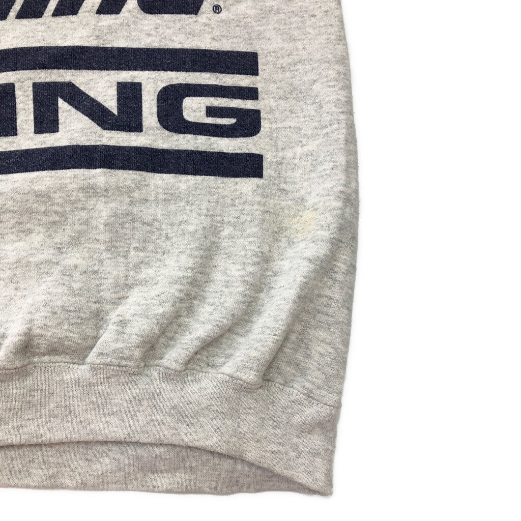 90s TULTEX Sweat