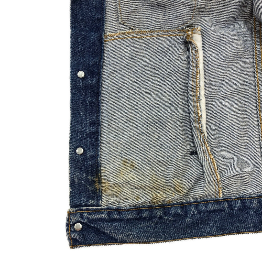 Levi's Denim Jacket