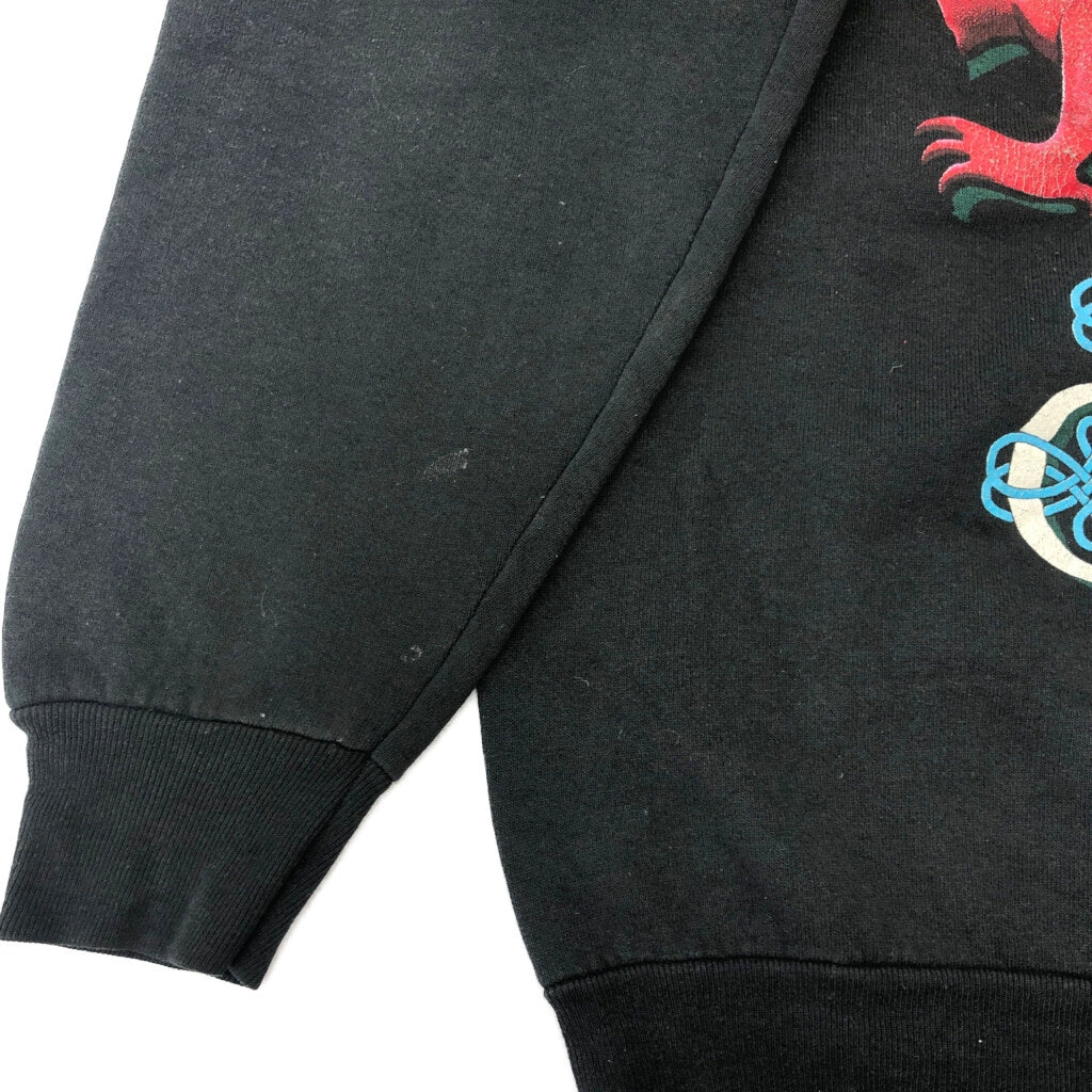 90s FRUIT OF THE LOOM Sweat