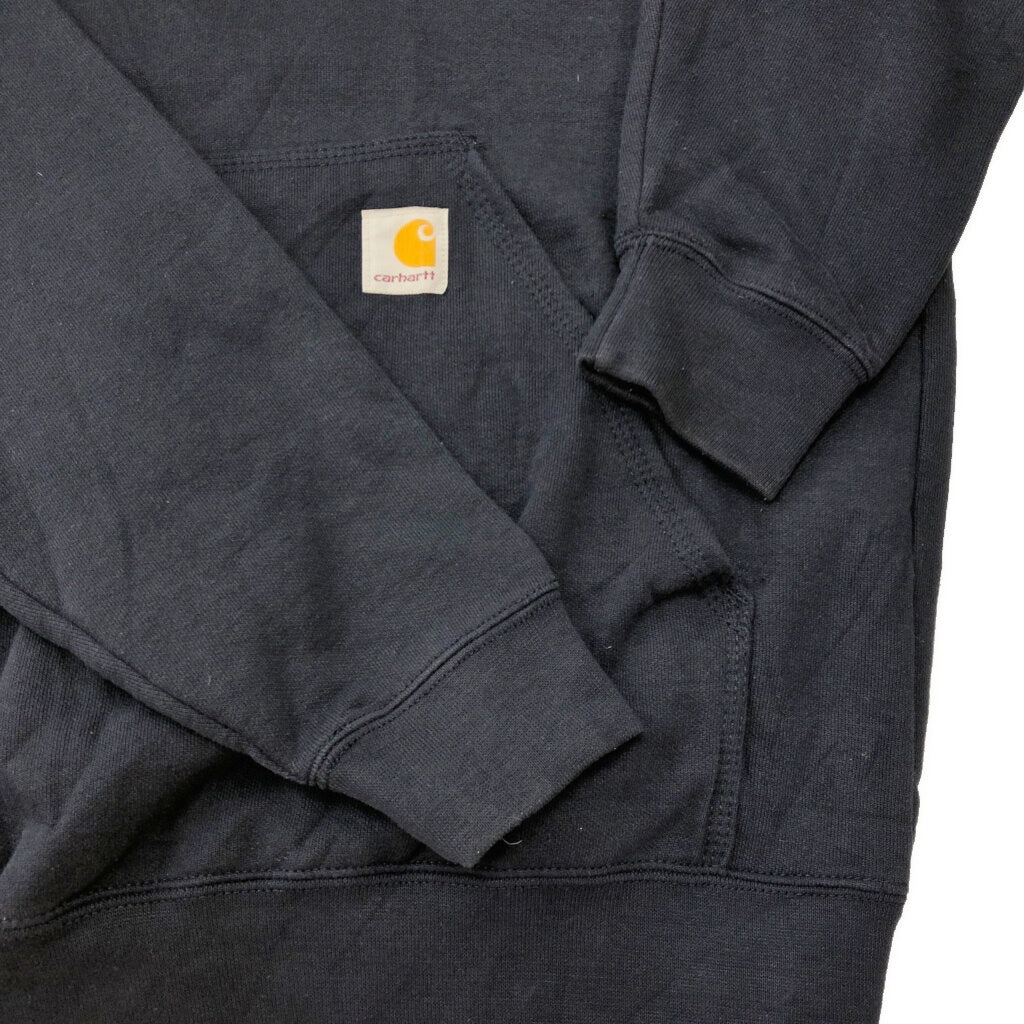 Carhartt Hoodie