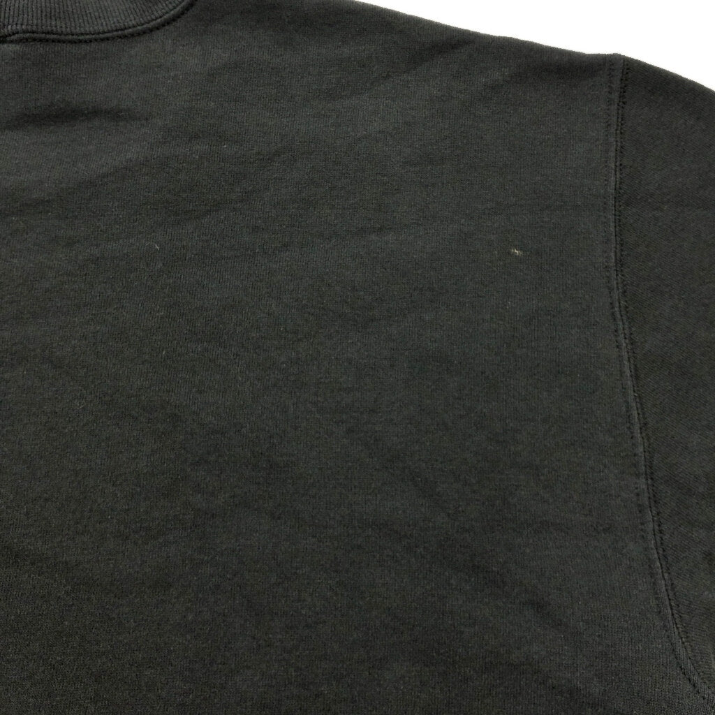 RUSSELL ATHLETIC Plain Sweat