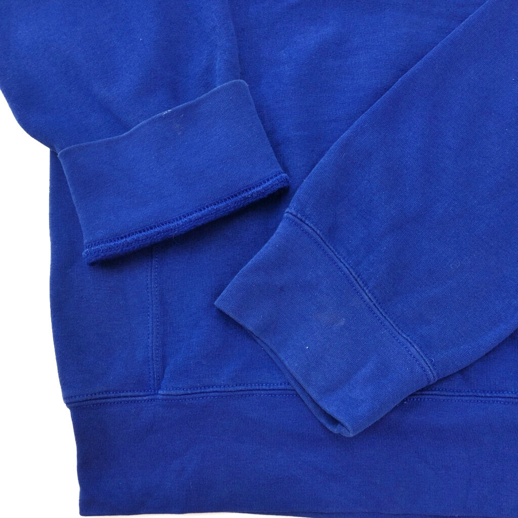 Polo by Ralph Lauren Sweat