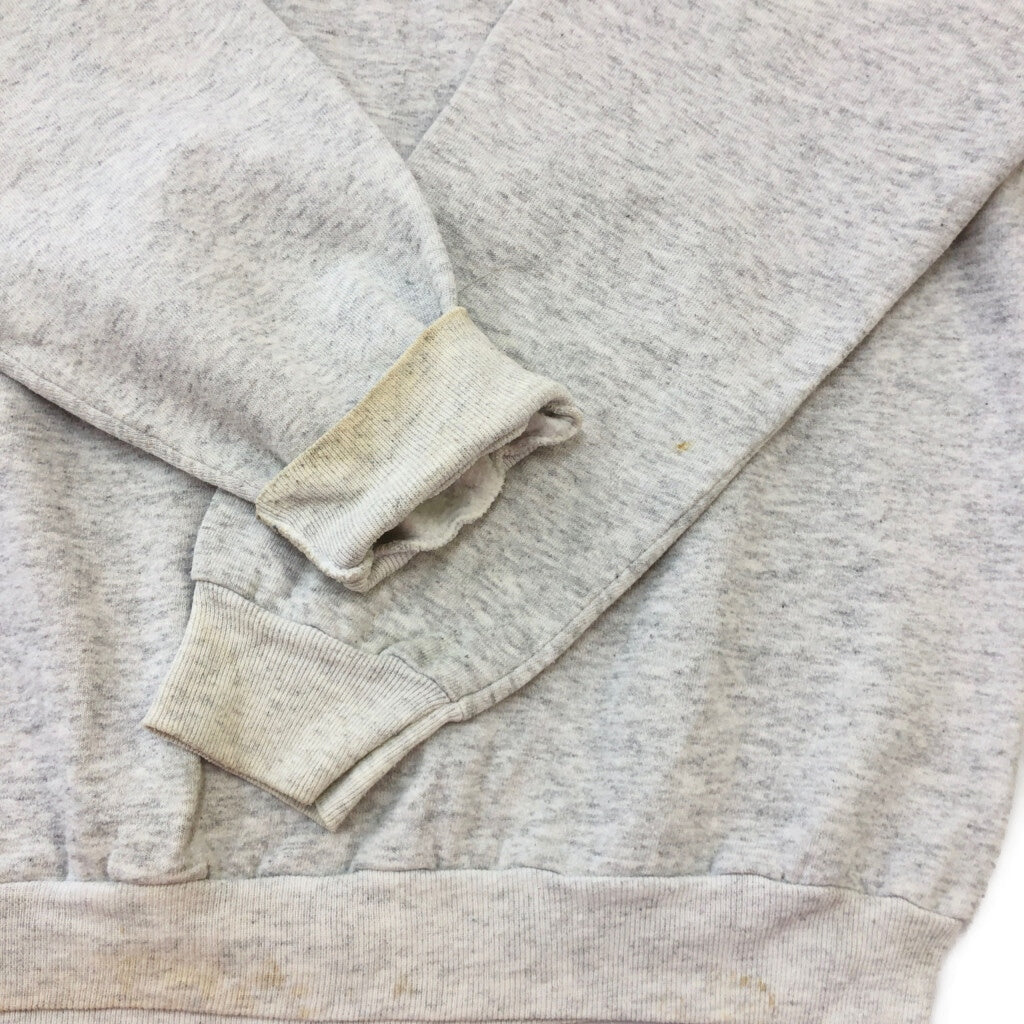 90s ARTEX Sweat