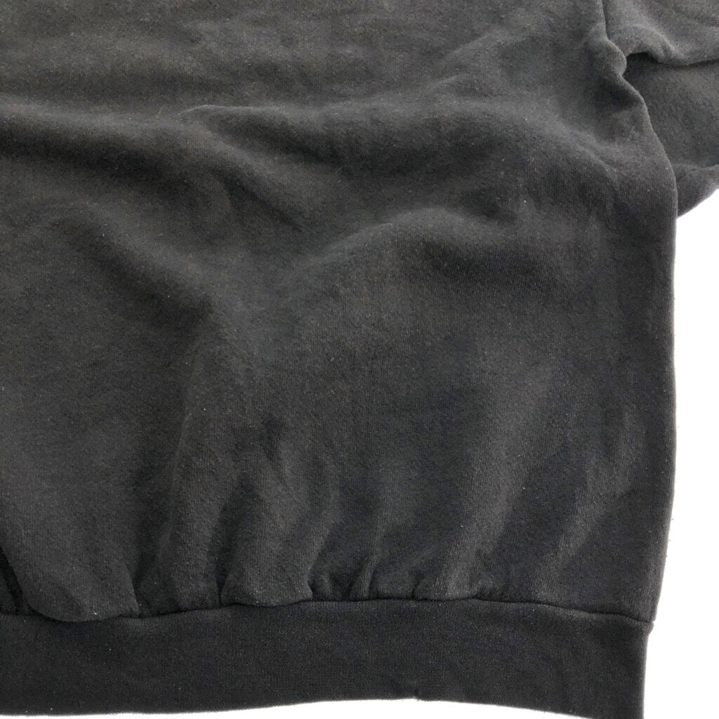 90s LOGO7 Sweat