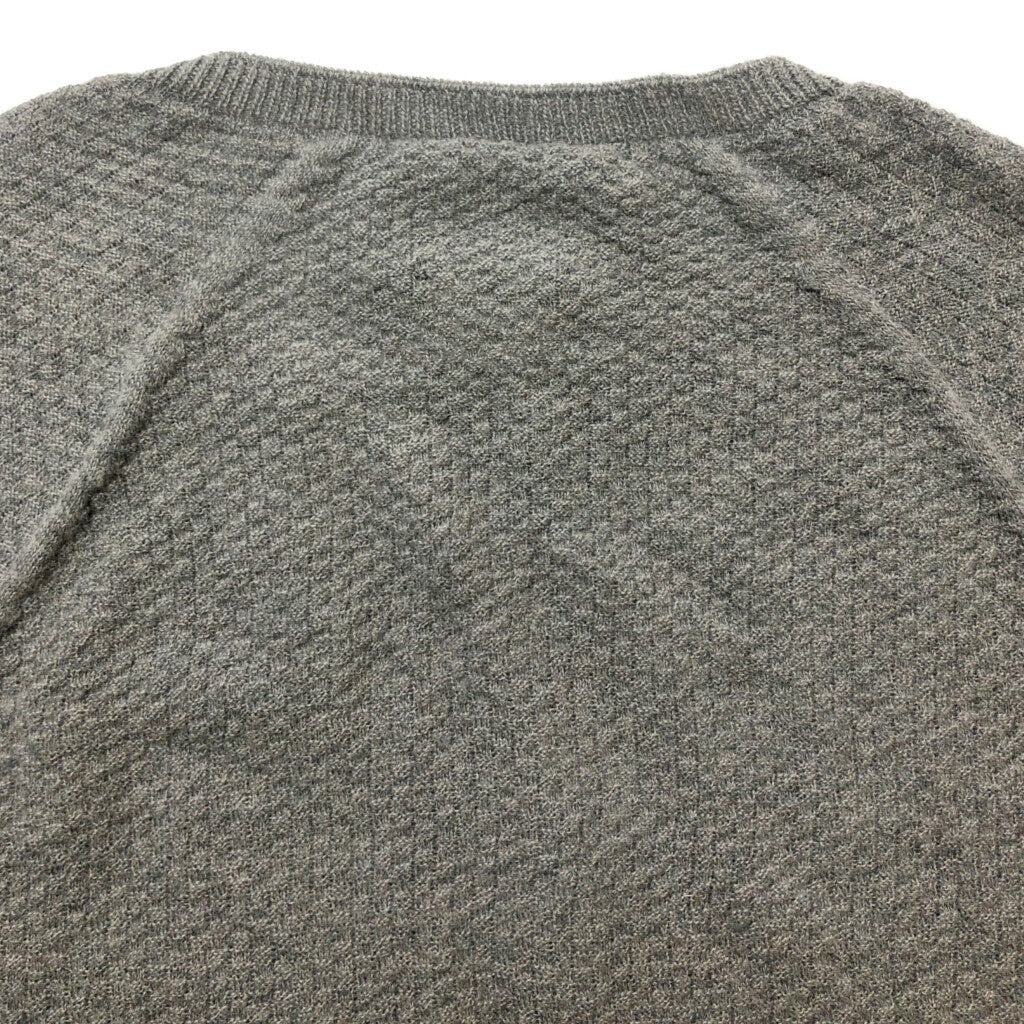 patagonia Capilene Long Sleeve T-Shirt