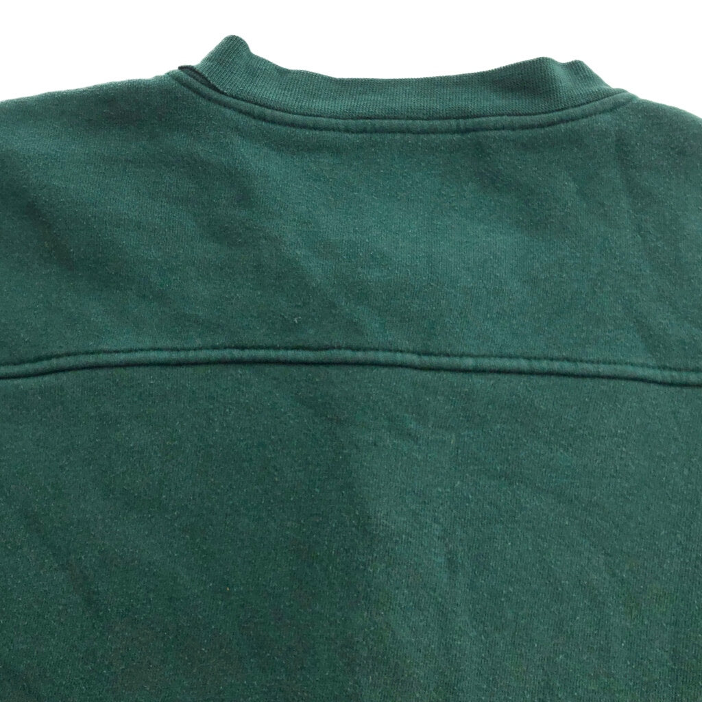 90s STARTER Sweat