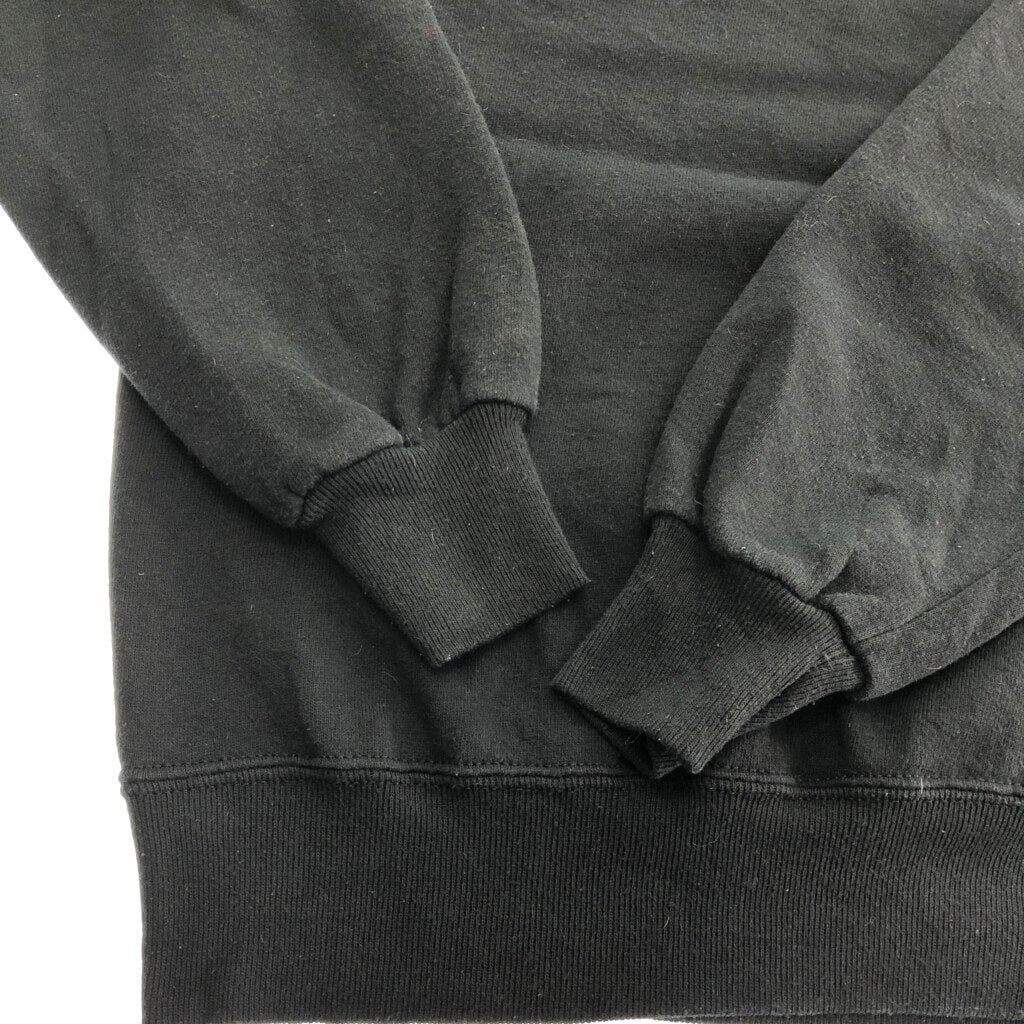 90s JERZEES Plain Sweat