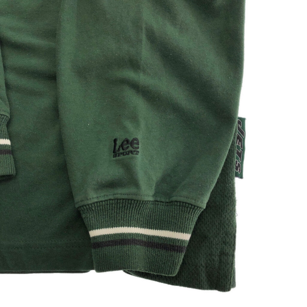 90s Lee SPORT Long Sleeve T-Shirt