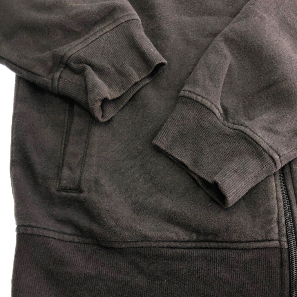 00s adidas Track Jacket