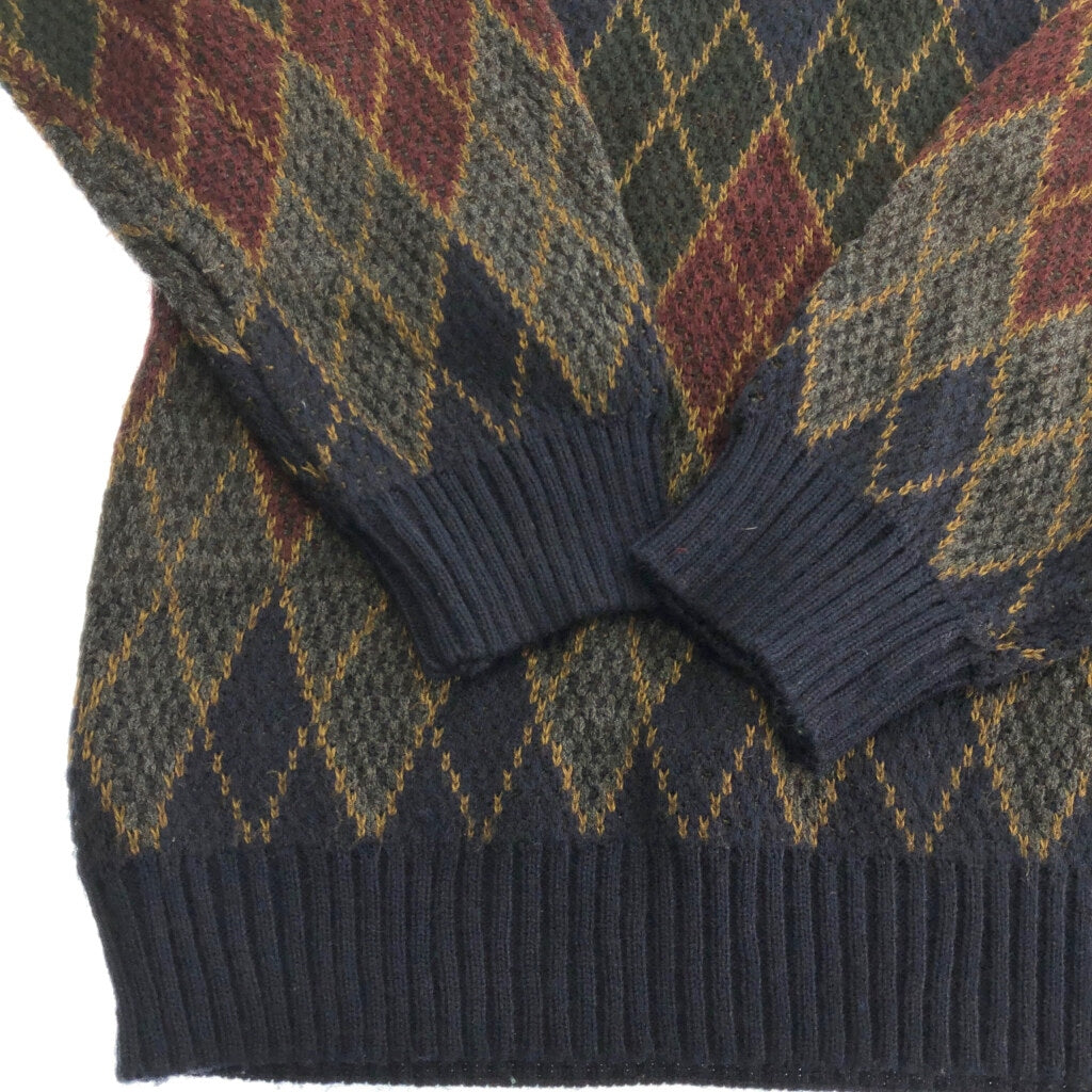 Munsingwear Sweater