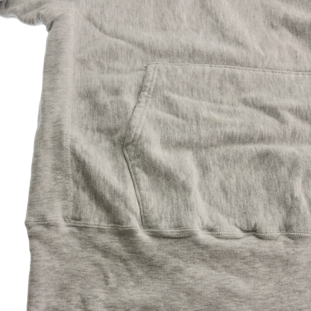 90s Champion REVERSE WEAVE Hoodie