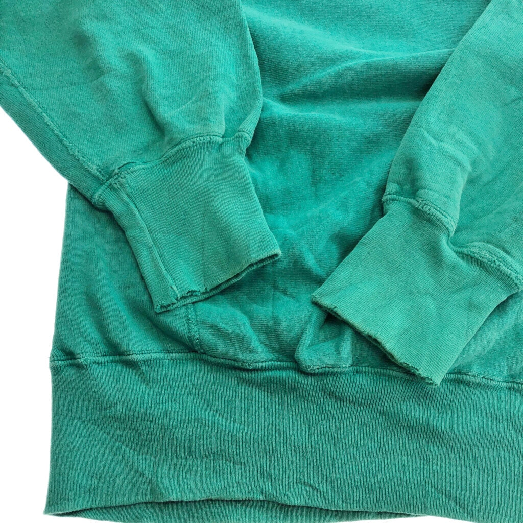 90s Champion REVERSE WEAVE Sweat