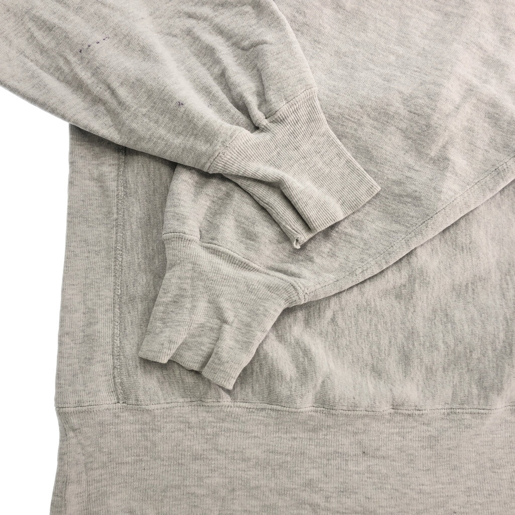 90s Champion REVERSE WEAVE Sweat