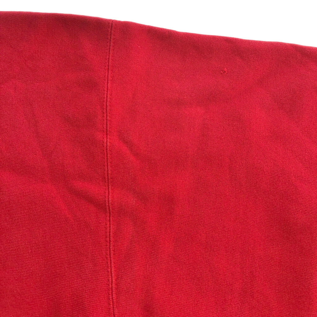 90s Champion REVERSE WEAVE Sweat