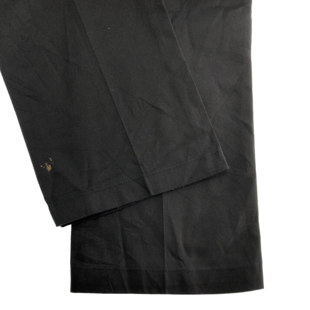 Dickies 874 Work Pants Work Pants
