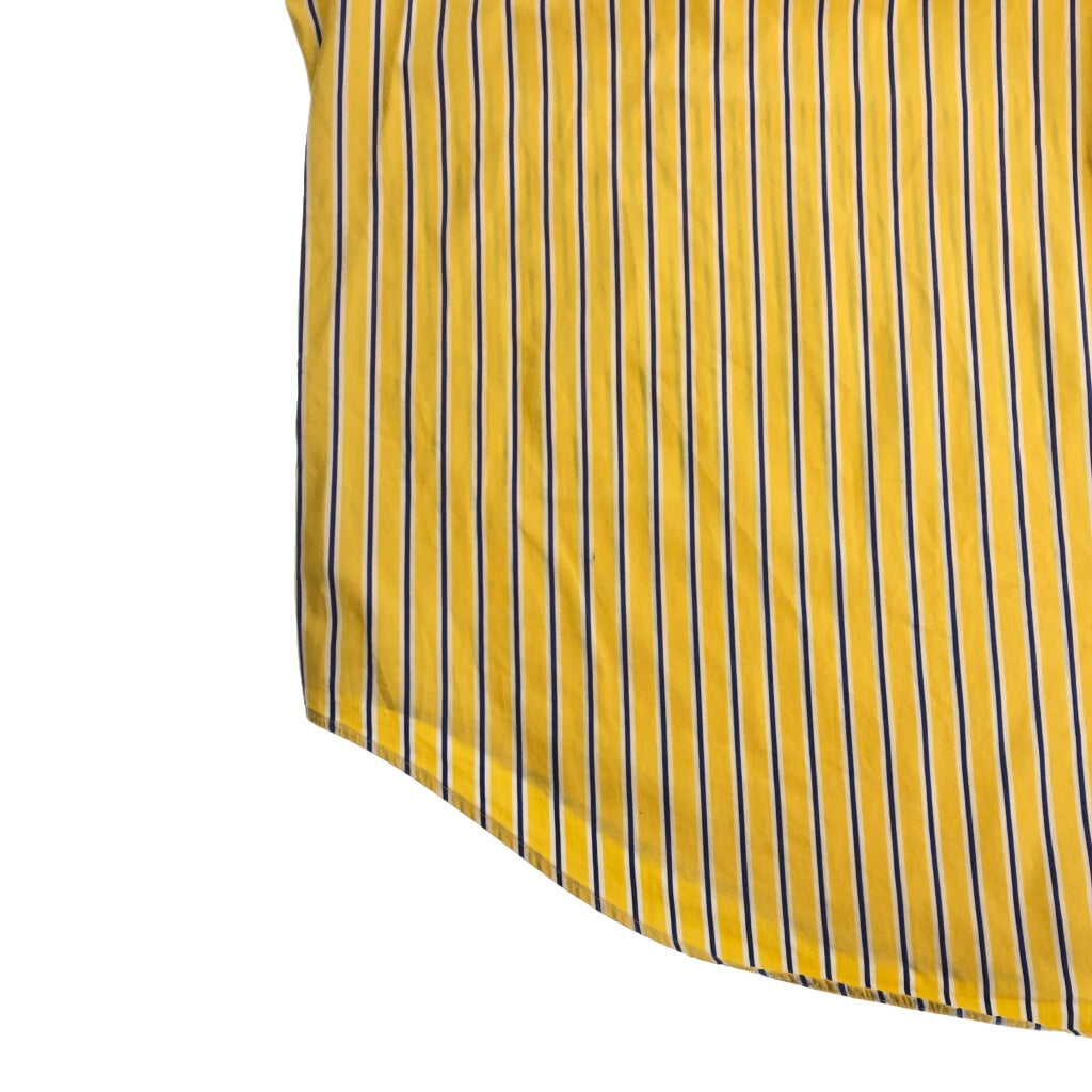 Polo by Ralph Lauren Long Sleeve T-Shirt