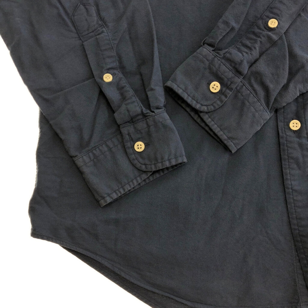 Polo by Ralph Lauren Shirt