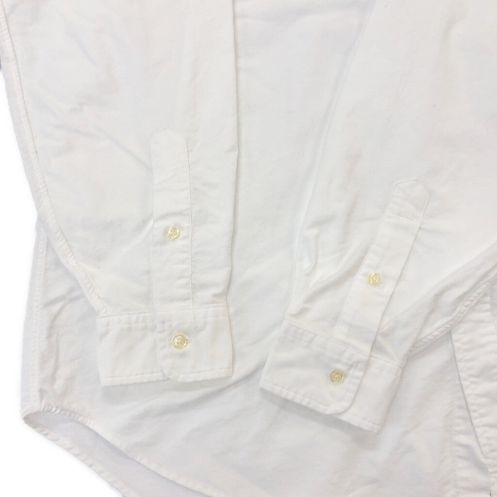 Polo by Ralph Lauren Shirt