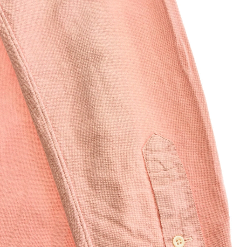 RALPH LAUREN Shirt