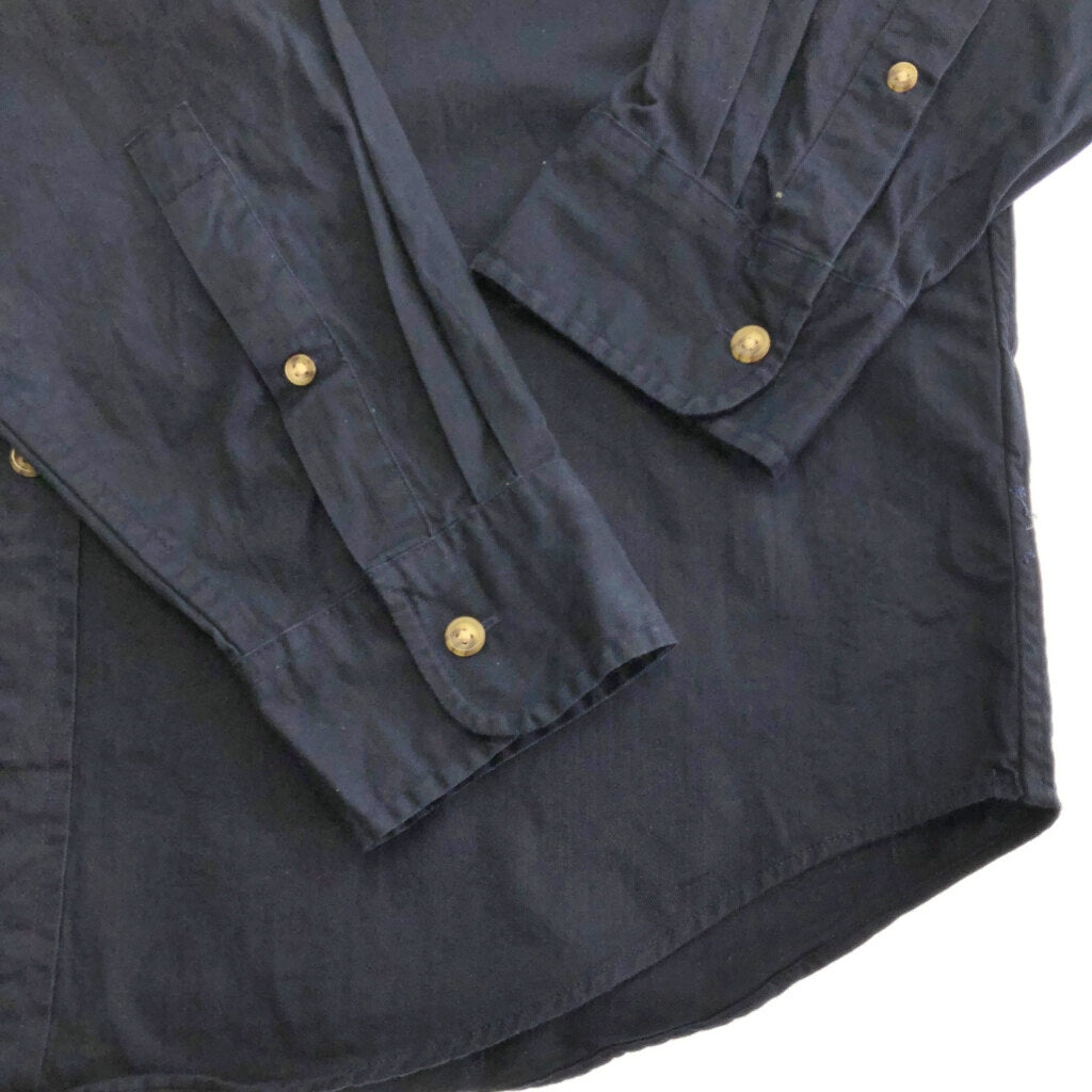J.CREW Shirt