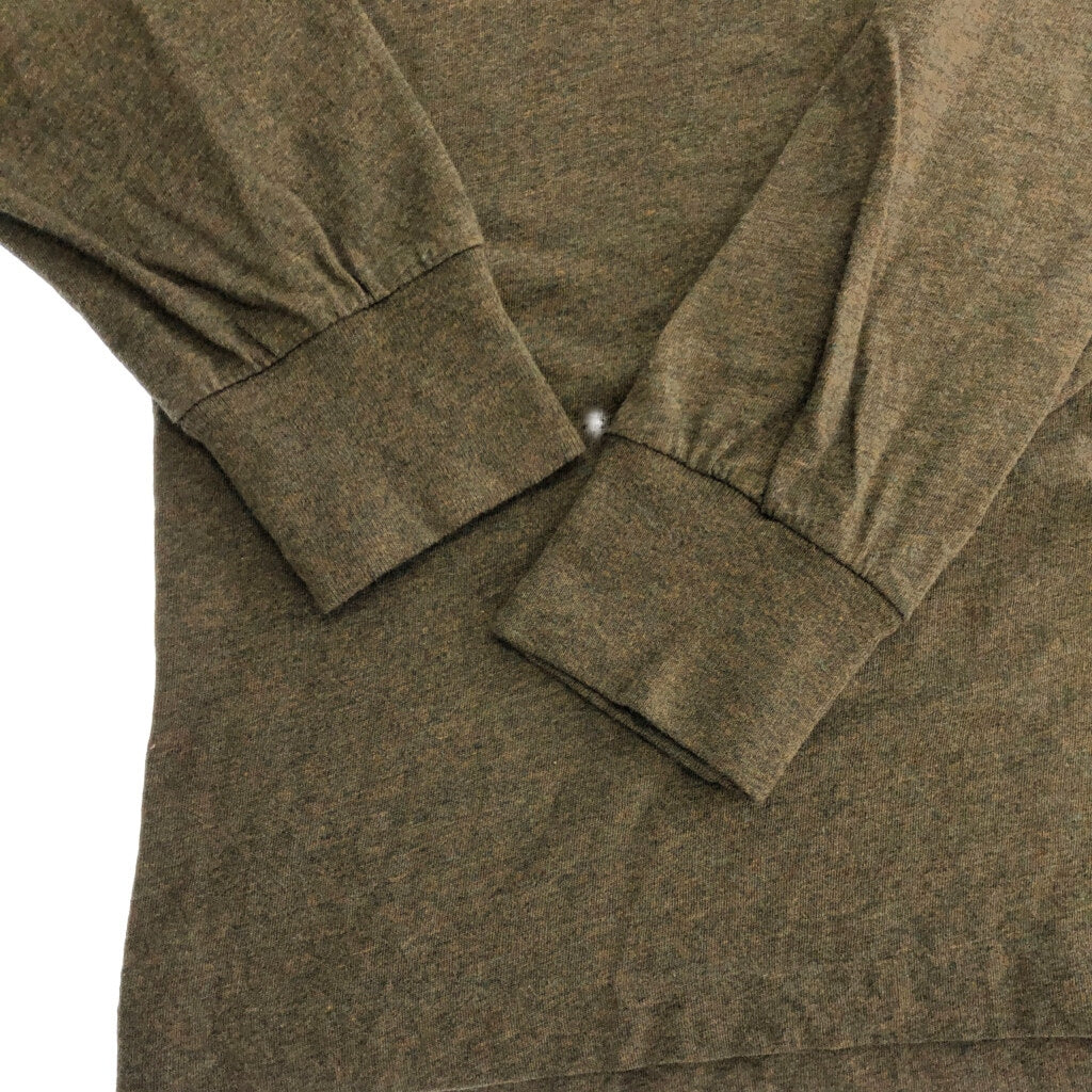 Polo by Ralph Lauren Long Sleeve T-Shirt