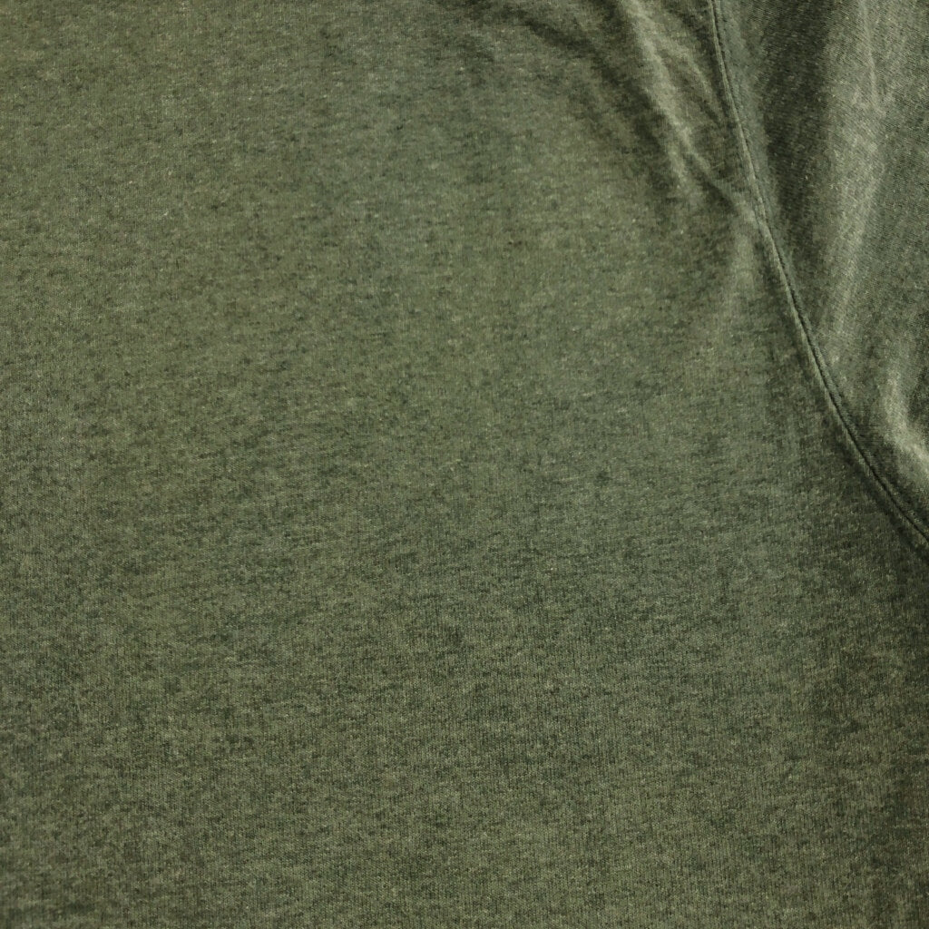 Carhartt Long Sleeve T-Shirt