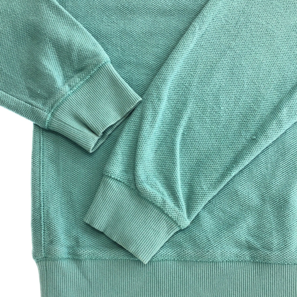 L.L.Bean Crewneck Sweater