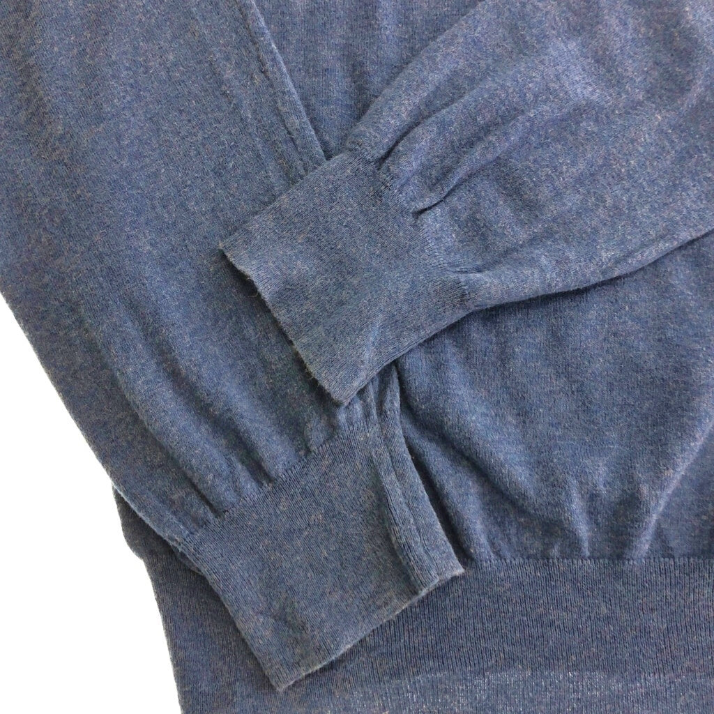 Polo by Ralph Lauren V-Neck Sweater
