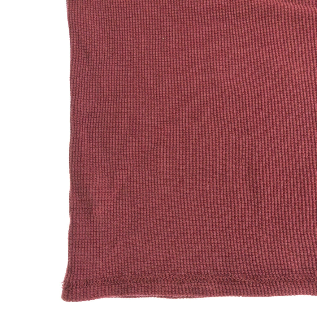 POLO JEANS Long Sleeve T-Shirt