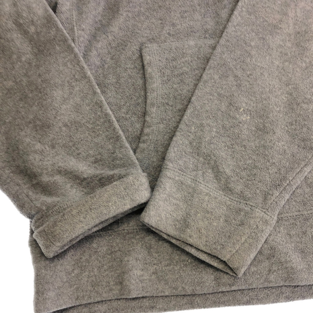 OLD NAVY Hoodie