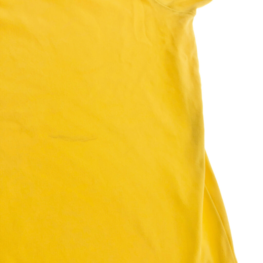 Polo by Ralph Lauren Polo Shirt