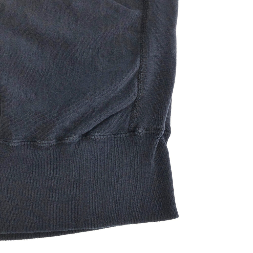 80s Champion REVERSE WEAVE College Sweat