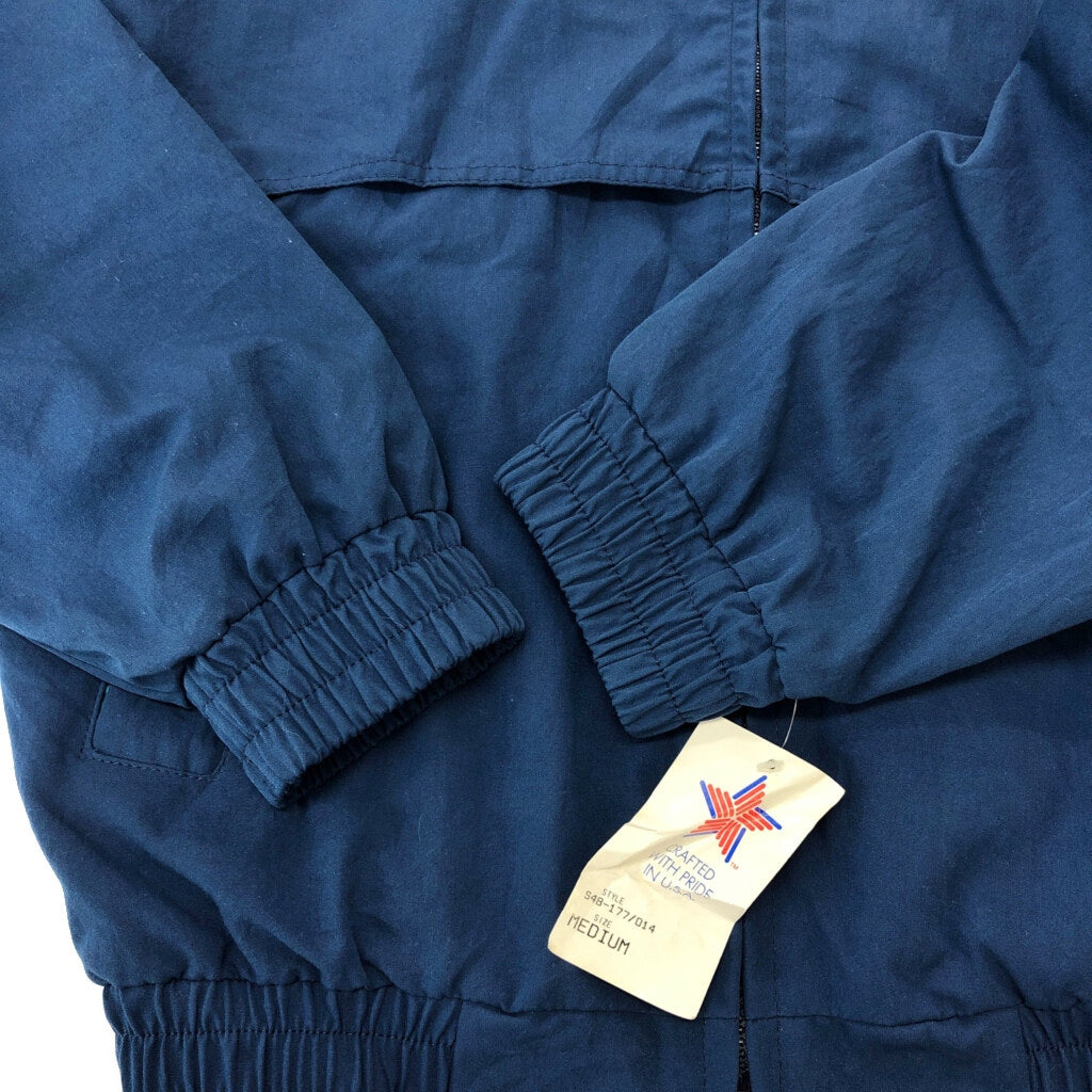 90s California IMPERIAL カルフォルニア・インぺリアル Work Jacket