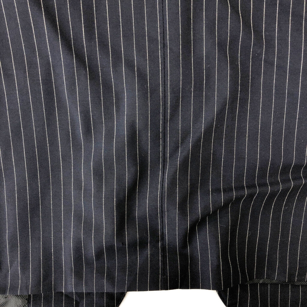 Ermenegildo Zegna Neiman Marcus Tailored Jacket