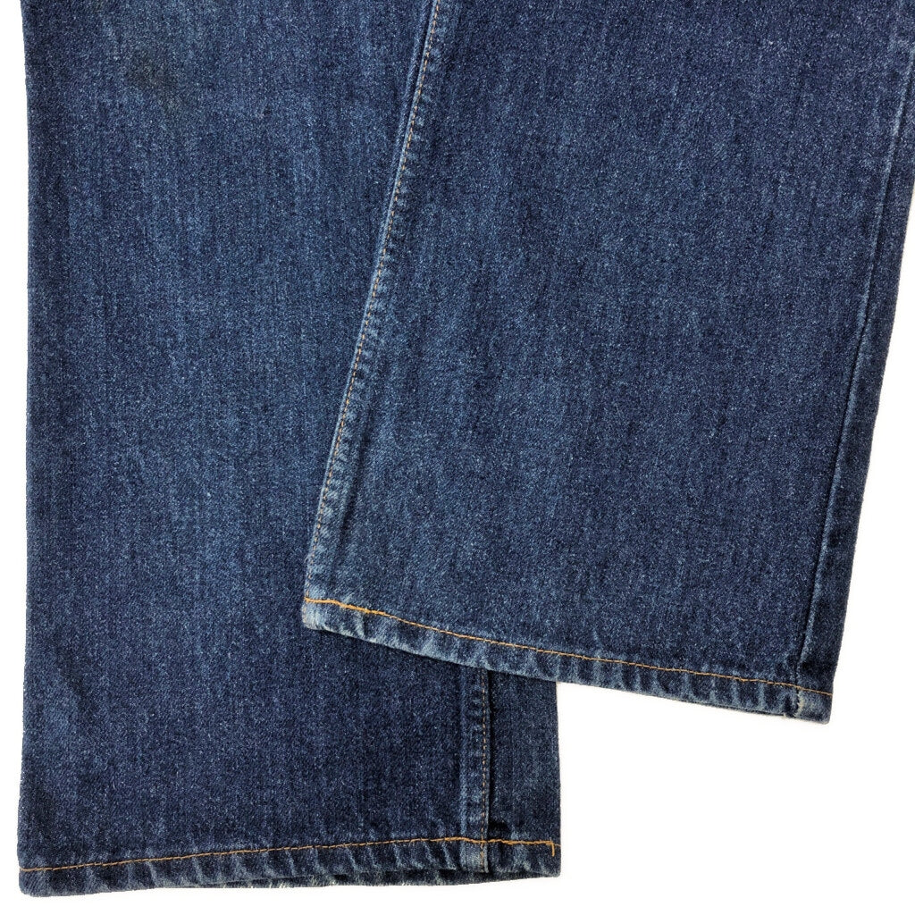 90s Levi's Denim Pants