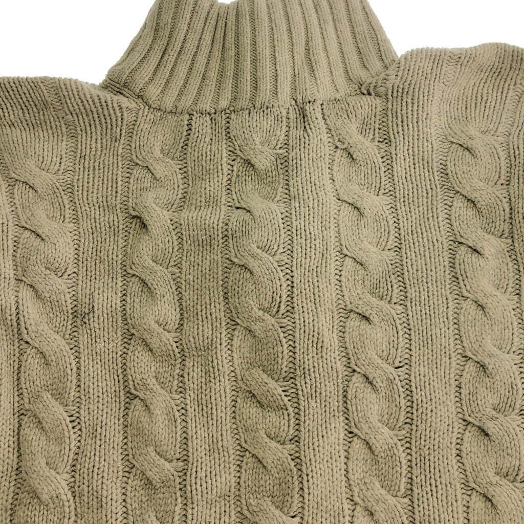 90s Polo by Ralph Lauren Sweater