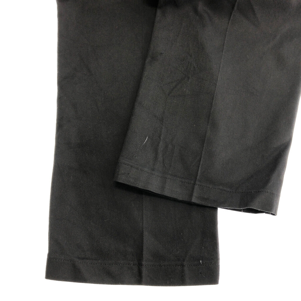 Dickies 874 Work Pants Work Pants