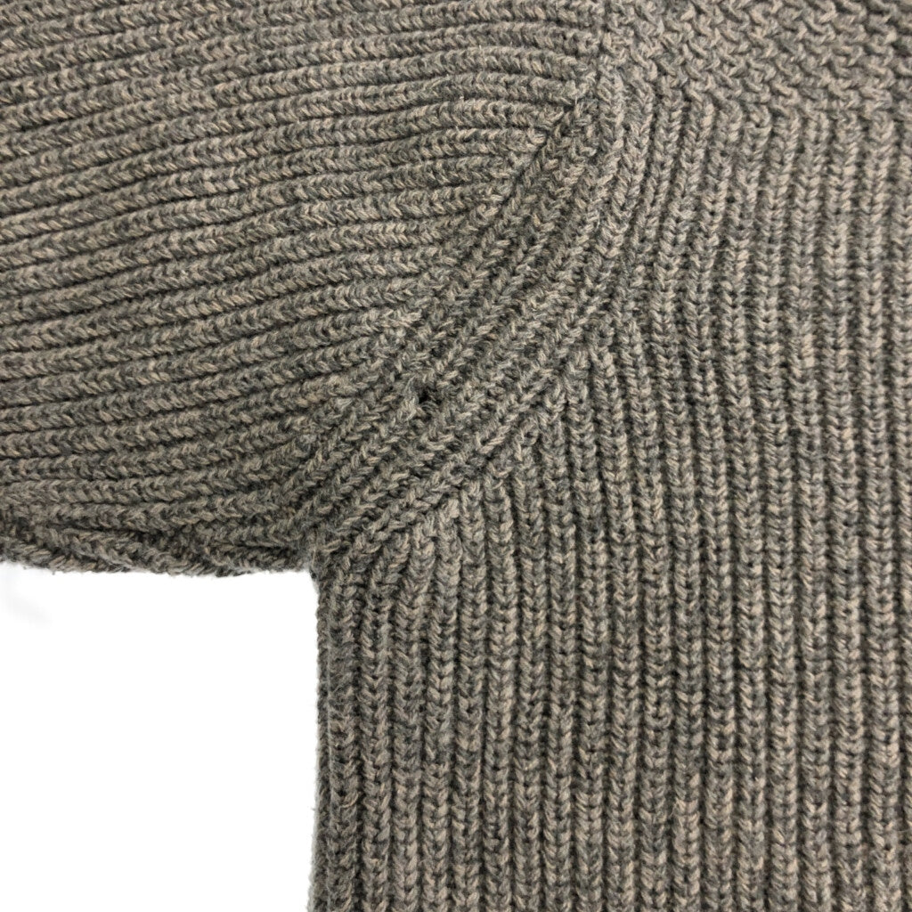 Eddie Bauer Crewneck Sweater