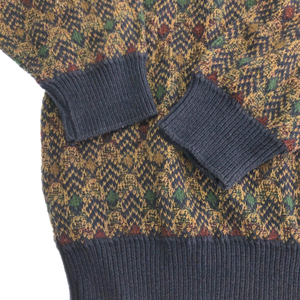 90s TSR Crewneck Sweater