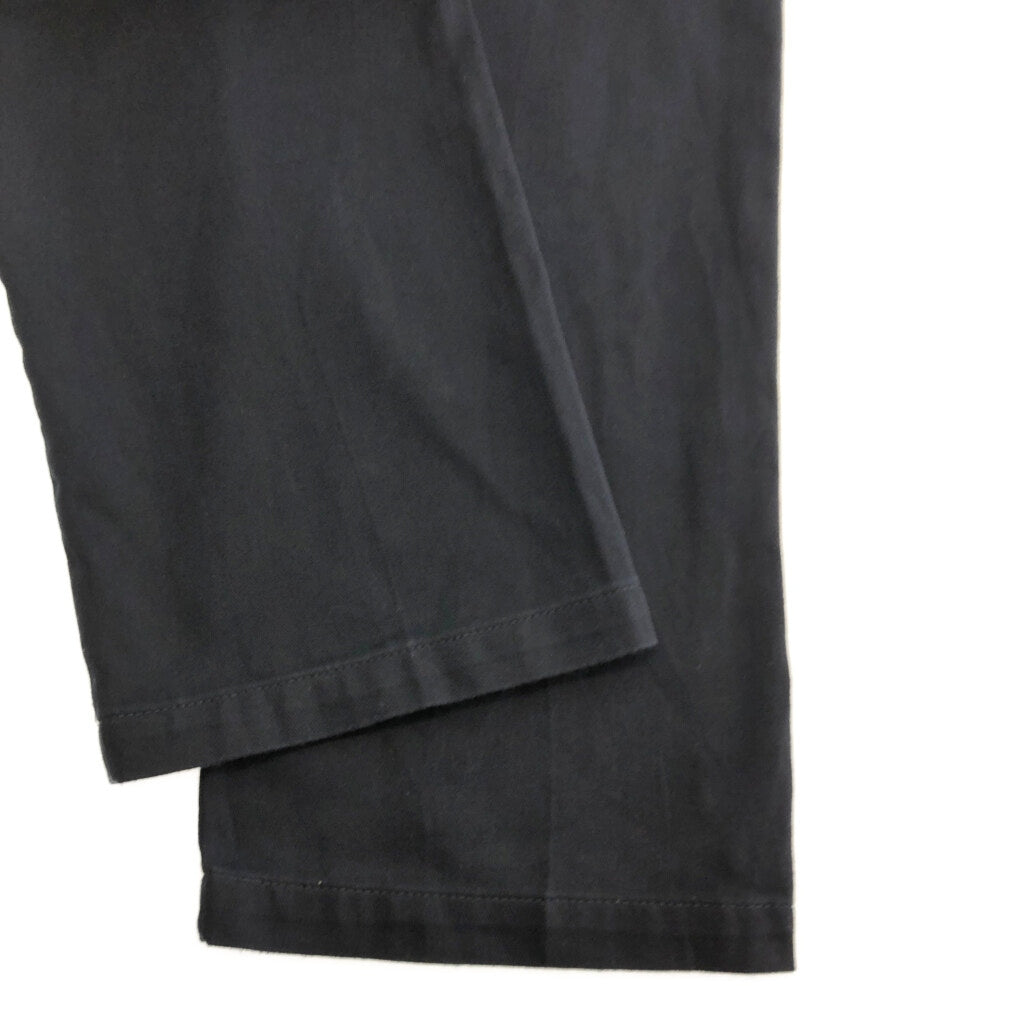 Dickies 874 Work Pants Work Pants