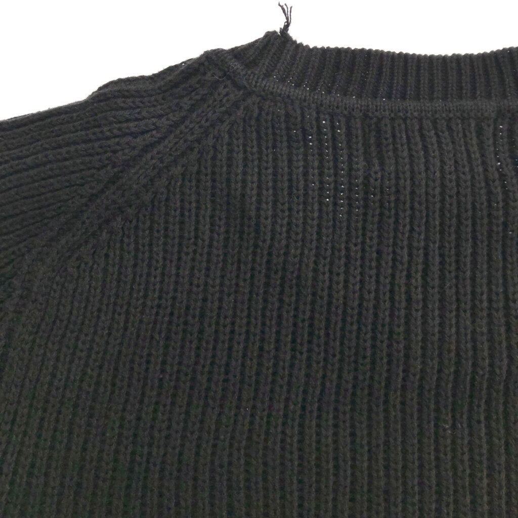 CLUB ROOM Crewneck Sweater