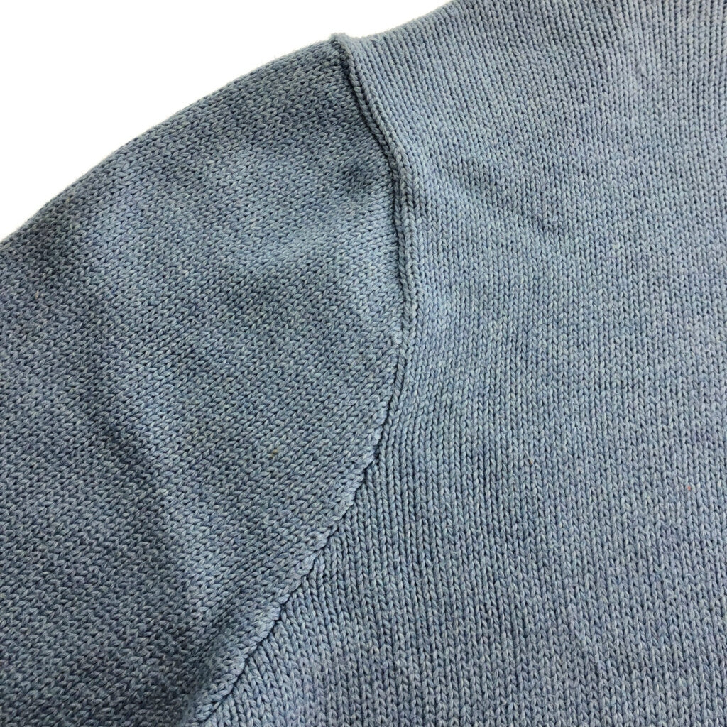 Polo by Ralph Lauren Crewneck Sweater