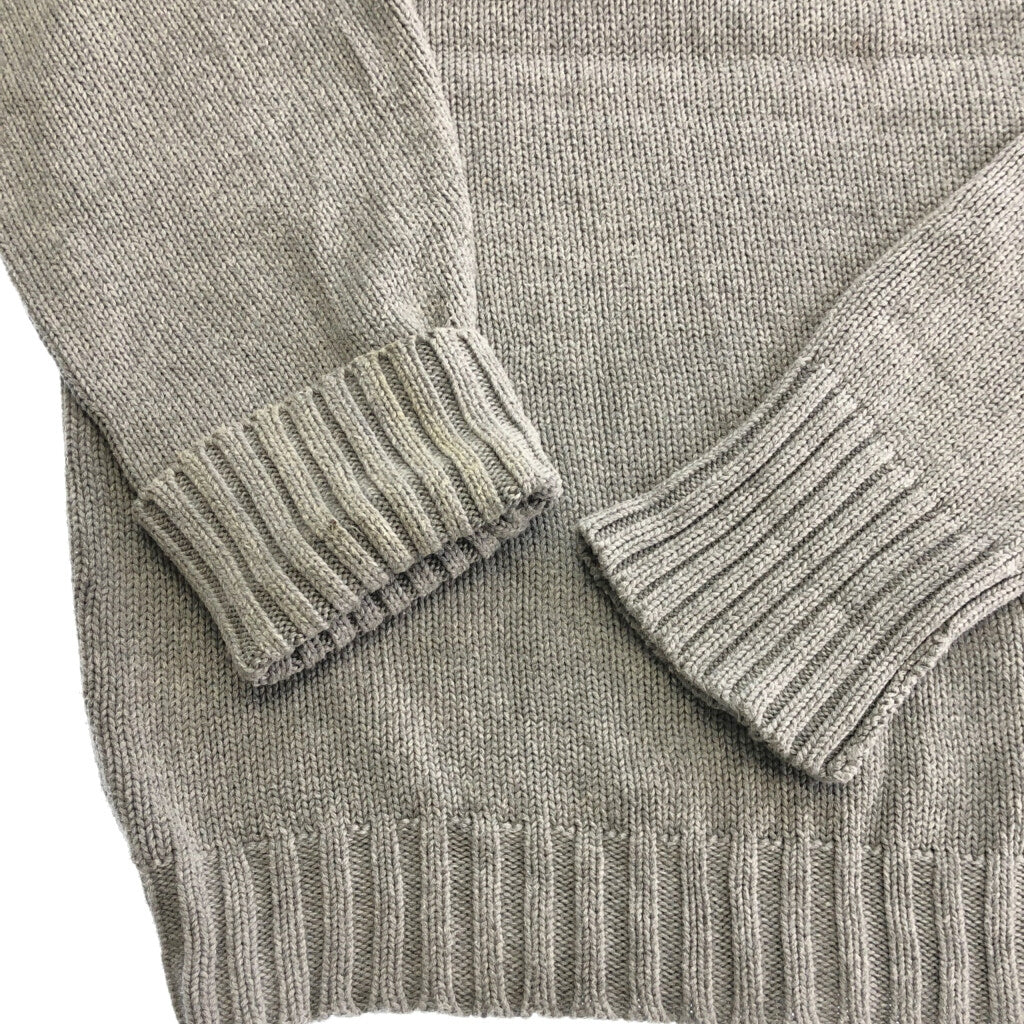 90s Polo by Ralph Lauren Crewneck Sweater