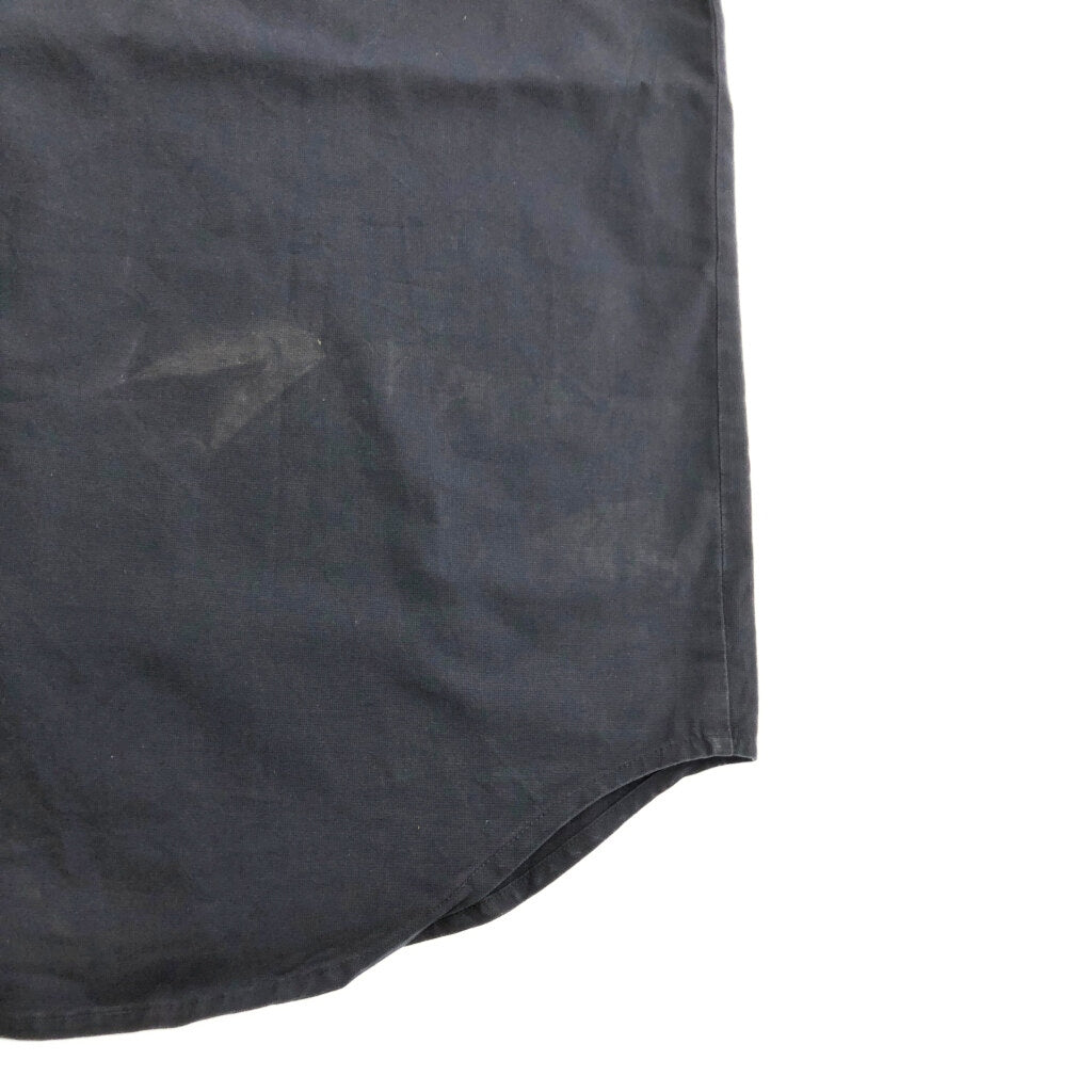 HARLEY DAVIDSON Work Shirt