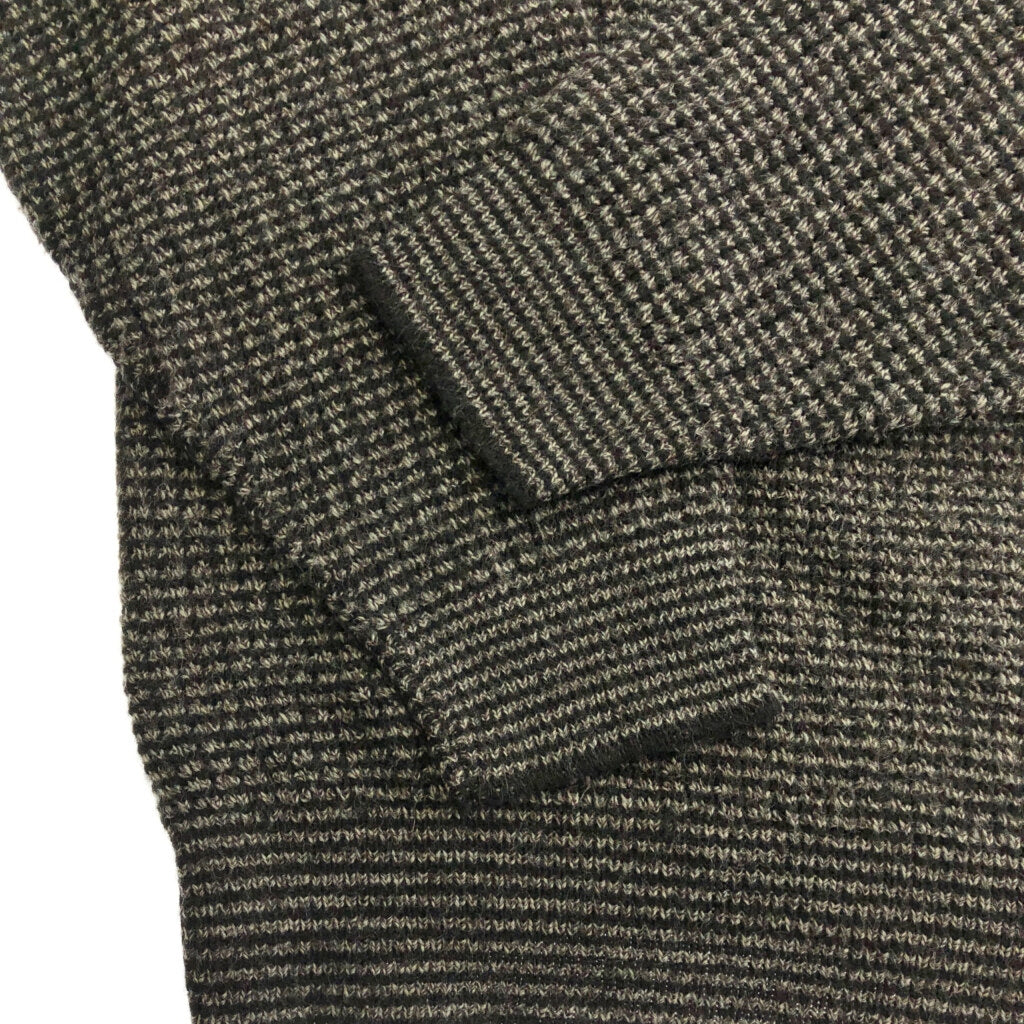 80s Jantzen Crewneck Sweater