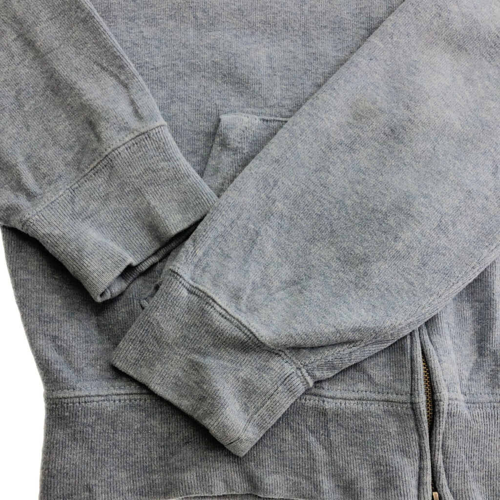Polo by Ralph Lauren Full Zip Hoodie